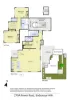 270A Power Road, Endeavour Hills, Vic 3802-Floorplan