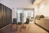 272A Warrigal Road, Glen Iris, Vic 3146-Image