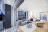 272A Warrigal Road, Glen Iris, Vic 3146-Image