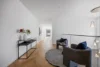 272A Warrigal Road, Glen Iris, Vic 3146-Image