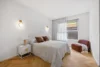 272A Warrigal Road, Glen Iris, Vic 3146-Image