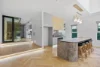 272A Warrigal Road, Glen Iris, Vic 3146-Image