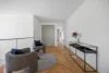 272A Warrigal Road, Glen Iris, Vic 3146-Image