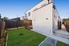 272A Warrigal Road, Glen Iris, Vic 3146-Image