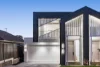 272A Warrigal Road, Glen Iris, Vic 3146-Image