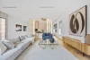 272A Warrigal Road, Glen Iris, Vic 3146-Image
