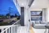 272A Warrigal Road, Glen Iris, Vic 3146-Image
