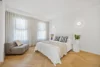 272A Warrigal Road, Glen Iris, Vic 3146-Image