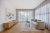 272A Warrigal Road, Glen Iris, Vic 3146-Image