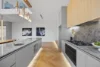 272A Warrigal Road, Glen Iris, Vic 3146-Image