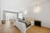 272A Warrigal Road, Glen Iris, Vic 3146-Image