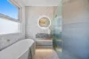 272A Warrigal Road, Glen Iris, Vic 3146-Image