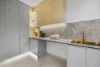 272A Warrigal Road, Glen Iris, Vic 3146-Image