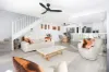 273/125 Hansford Road, Coombabah, Qld 4216-Image