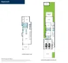 273A Cape Street, Yokine, WA 6060-Floorplan