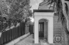 273D Walcott Street, North Perth, WA 6006