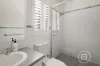 273D Walcott Street, North Perth, WA 6006-Image