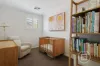 273D Walcott Street, North Perth, WA 6006-Image