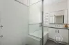 273D Walcott Street, North Perth, WA 6006-Image