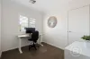 273D Walcott Street, North Perth, WA 6006-Image