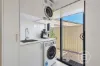 273D Walcott Street, North Perth, WA 6006-Image