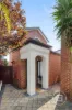 273D Walcott Street, North Perth, WA 6006-Image