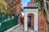 273D Walcott Street, North Perth, WA 6006-Image