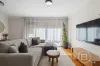 273D Walcott Street, North Perth, WA 6006-Image