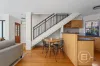 273D Walcott Street, North Perth, WA 6006-Image