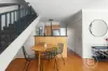 273D Walcott Street, North Perth, WA 6006-Image