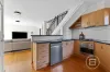 273D Walcott Street, North Perth, WA 6006-Image