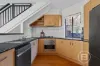 273D Walcott Street, North Perth, WA 6006-Image