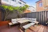 273D Walcott Street, North Perth, WA 6006-Image