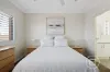 273D Walcott Street, North Perth, WA 6006-Image