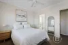 273D Walcott Street, North Perth, WA 6006-Image