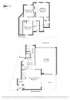 273D Walcott Street, North Perth, WA 6006-Floorplan