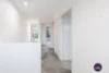 274 Gorman Drive, Googong, NSW 2620-Image