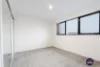 274 Gorman Drive, Googong, NSW 2620-Image