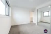 274 Gorman Drive, Googong, NSW 2620-Image