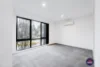 274 Gorman Drive, Googong, NSW 2620-Image