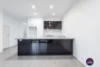 274 Gorman Drive, Googong, NSW 2620-Image