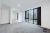 274 Gorman Drive, Googong, NSW 2620-Image