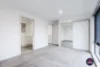 274 Gorman Drive, Googong, NSW 2620-Image