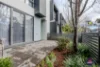 274 Gorman Drive, Googong, NSW 2620-Image
