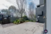 274 Gorman Drive, Googong, NSW 2620-Image