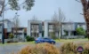 274 Gorman Drive, Googong, NSW 2620-Image