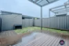 274 Gorman Drive, Googong, NSW 2620-Image