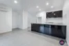 274 Gorman Drive, Googong, NSW 2620-Image