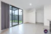 274 Gorman Drive, Googong, NSW 2620-Image