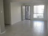 2756/2 Lavender Drive, Griffin, Qld 4503-Image